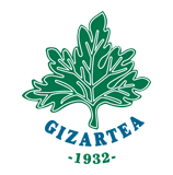 GIZARTEA DANBORRADA