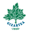 GIZARTEA DANBORRADA